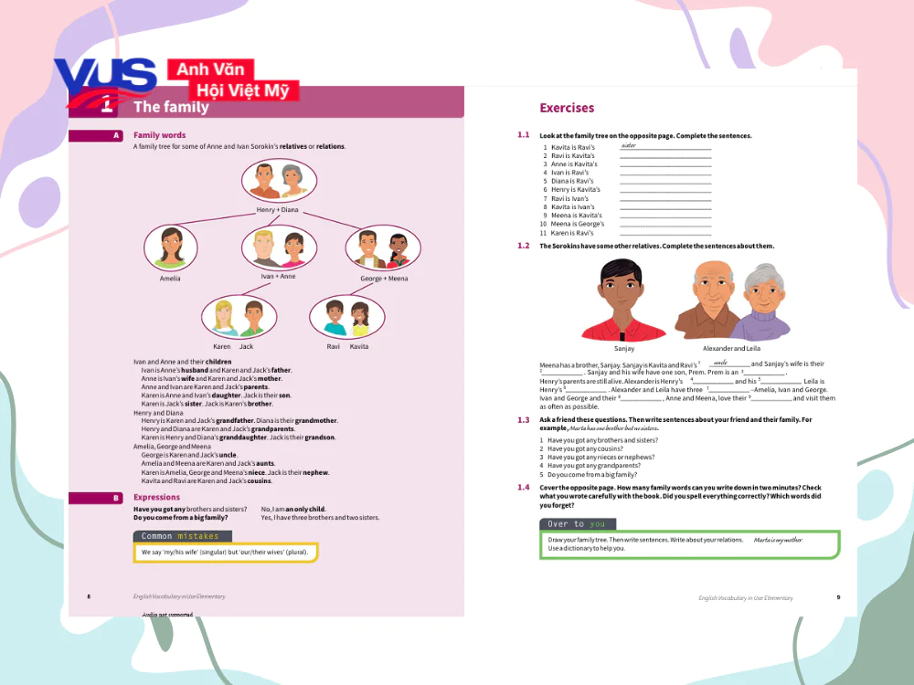Tải file s&aacute;ch English Vocabulary in Use PDF&nbsp;