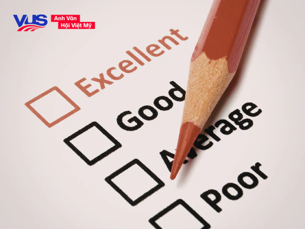 Ti&ecirc;u ch&iacute; chọn trung t&acirc;m tiếng Anh giao tiếp cho người đi l&agrave;m