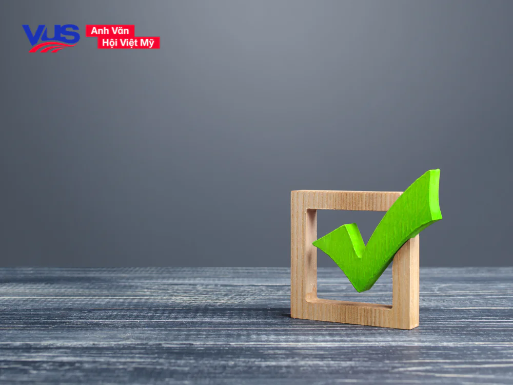 Ti&ecirc;u ch&iacute; quan trọng khi chọn trung t&acirc;m tiếng Anh T&acirc;n Ph&uacute;