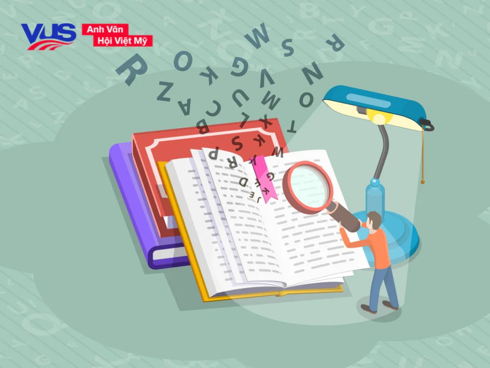 T&igrave;m hiểu cấu tr&uacute;c After l&agrave; g&igrave;? Định nghĩa v&agrave; phrasal verb đi với after