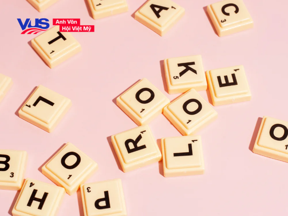 Tổng hợp b&agrave;i tập ph&aacute;t &acirc;m s es ed c&oacute; đ&aacute;p &aacute;n