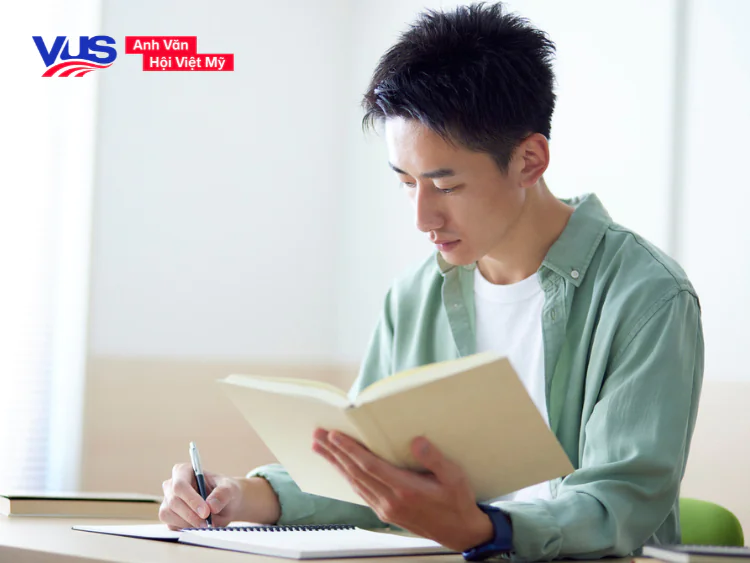 Trọn bộ 100 c&acirc;u b&agrave;i tập th&igrave; qu&aacute; khứ tiếp diễn k&egrave;m đ&aacute;p &aacute;n chi tiết