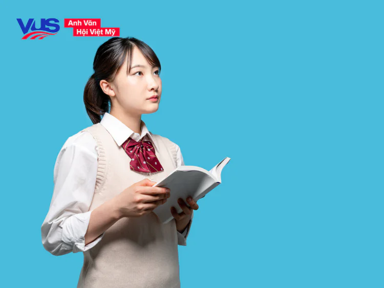 Trọn bộ c&aacute;c dạng b&agrave;i tập c&acirc;u điều kiện lớp 9