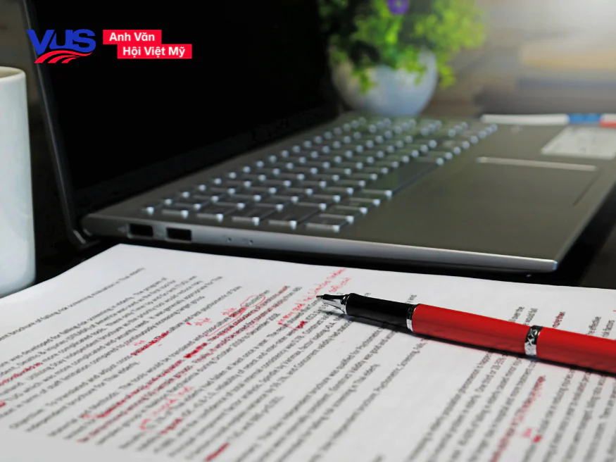 10+ b&agrave;i mẫu viết đoạn văn về th&agrave;nh phố bằng tiếng Anh ngắn k&egrave;m dịch