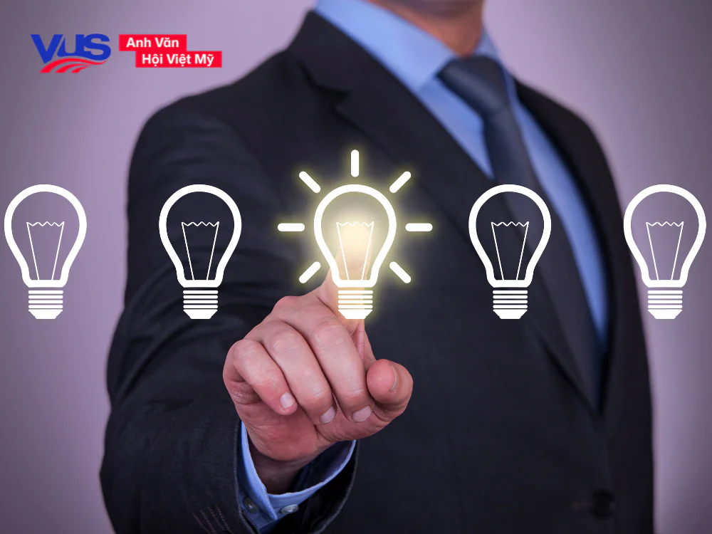 V&igrave; sao nhiều người chọn VUS khi t&igrave;m trung t&acirc;m tiếng Anh T&acirc;n Ph&uacute;?