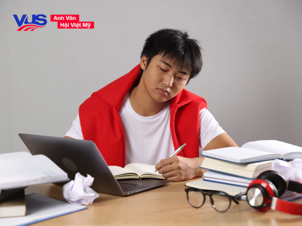 V&igrave; sao nhiều người đi l&agrave;m học giao tiếp nhưng kh&ocirc;ng tiến bộ?