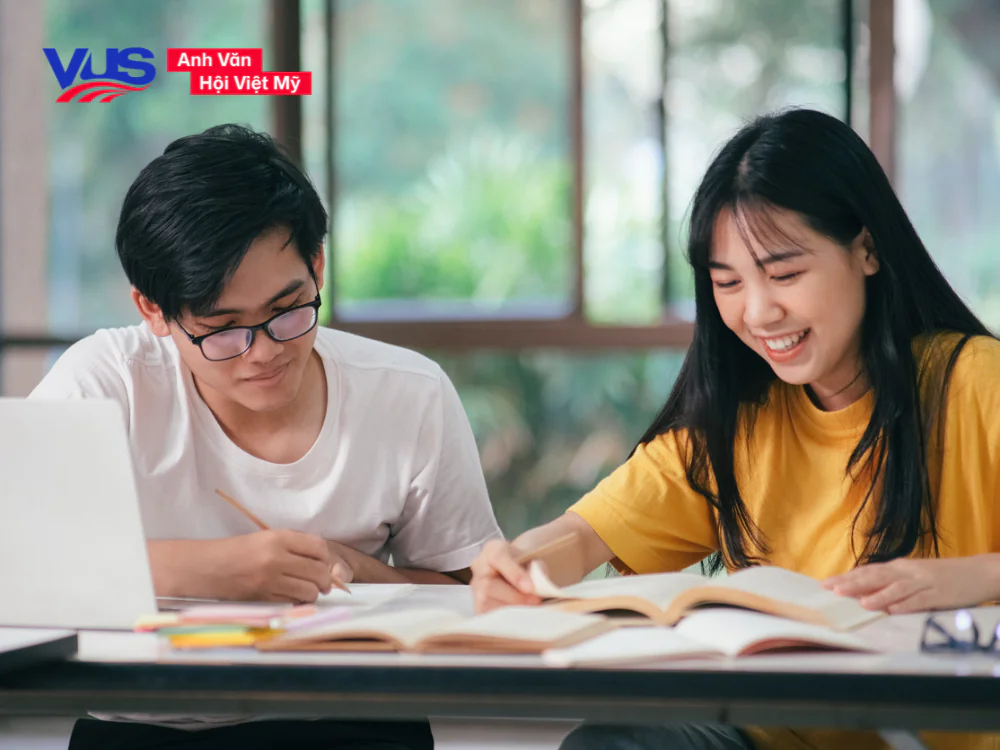 b&agrave;i tập đại từ quan hệ thường gặp