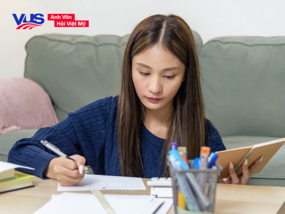 b&agrave;i tập th&igrave; tương lai đơn k&egrave;m lời giải chi tiết