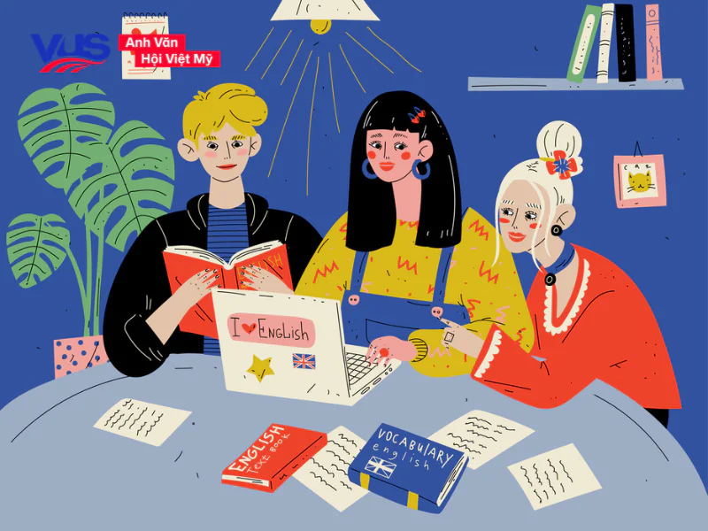 B&agrave;i tập vận dụng cấu tr&uacute;c Regret