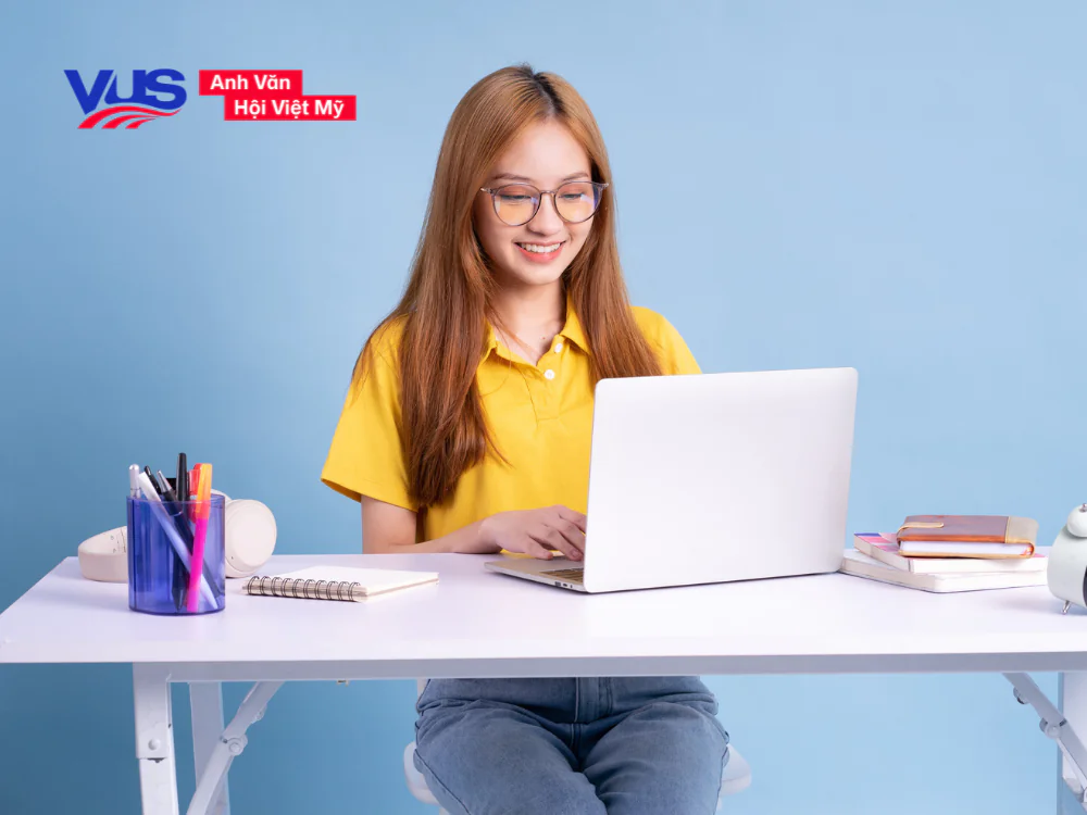 Bảng quy đổi điểm IELTS 2026 c&aacute;c trường đại học kh&aacute;c