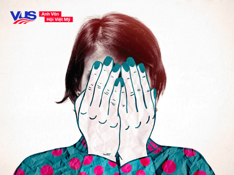 Cấu tr&uacute;c regret + g&igrave;