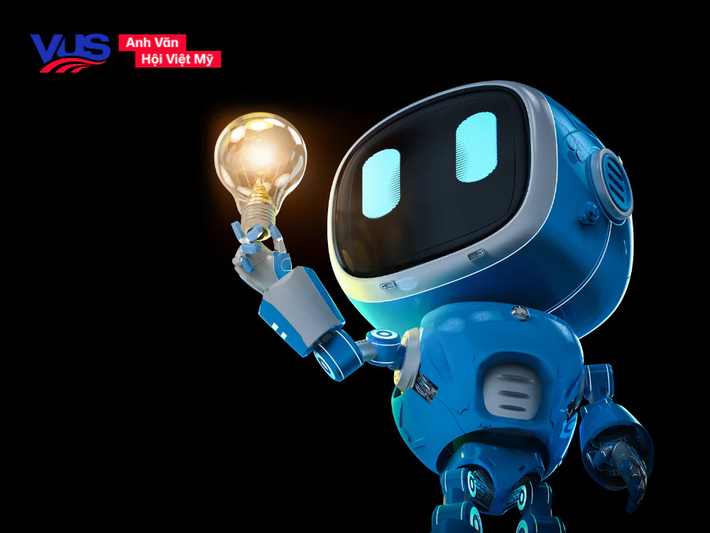 C&ocirc;ng nghệ hỗ trợ học tập v&agrave; theo d&otilde;i tiến bộ