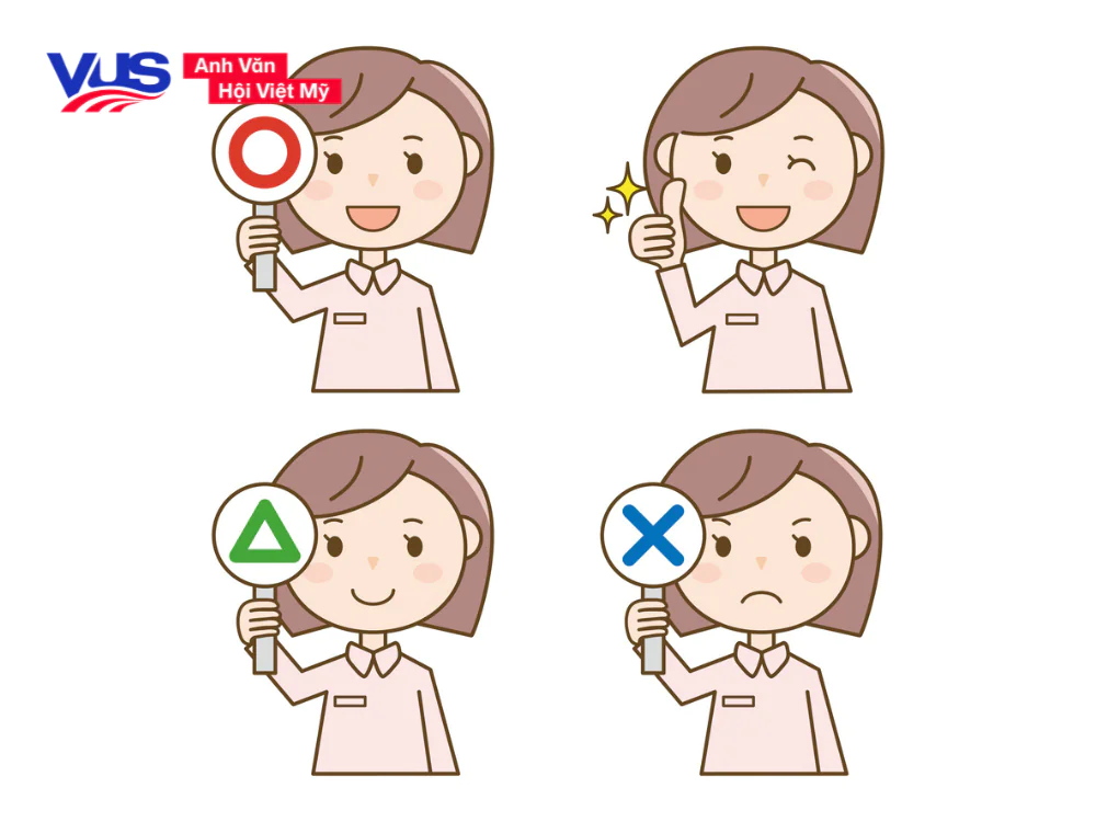 phân biệt neither nor và either or phân biệt neither nor và either or