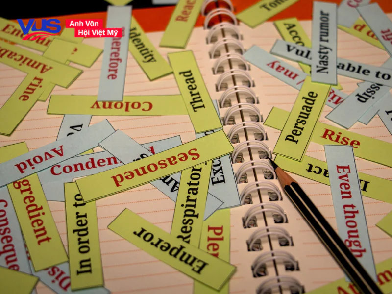 Regret đi với giới từ g&igrave;?