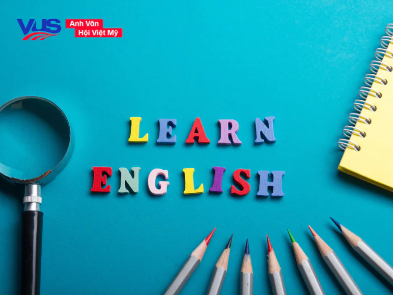 cấu tr&uacute;c regret