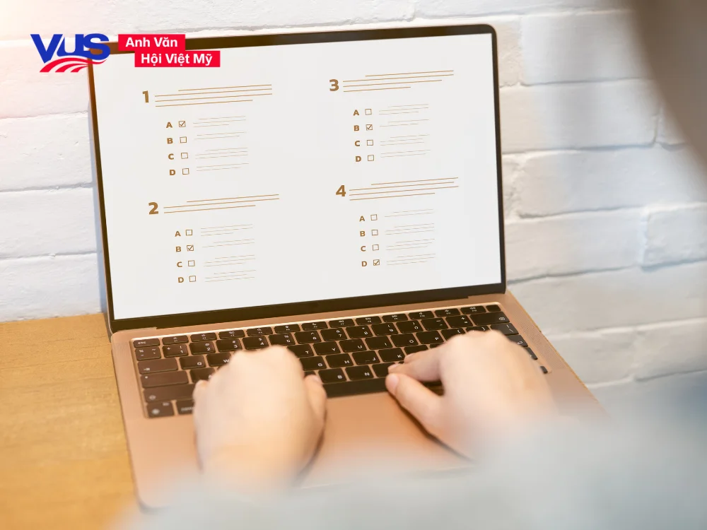 Trọn bộ 10 đề thi cuối k&igrave; 2 lớp 10 m&ocirc;n tiếng Anh Global Success PDF