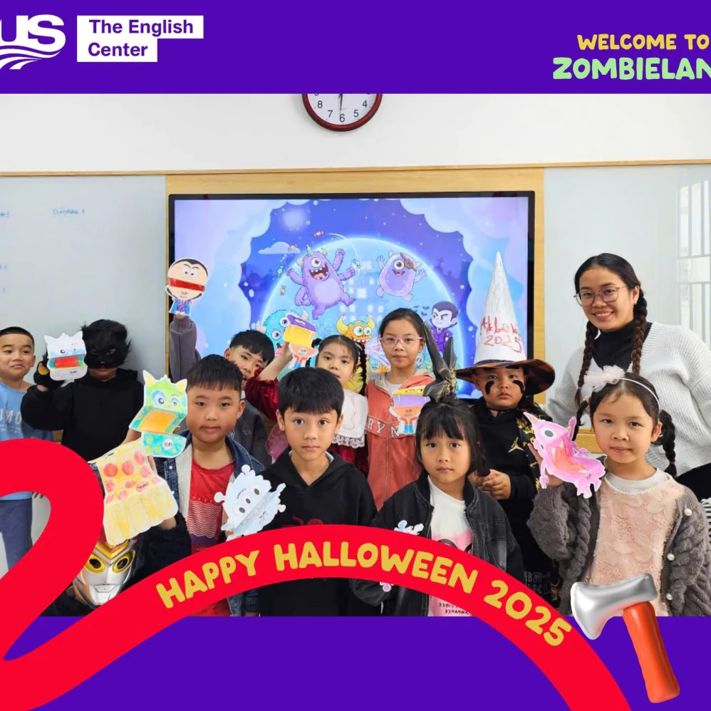 Học viên TRƯƠNG MINH DŨNG 