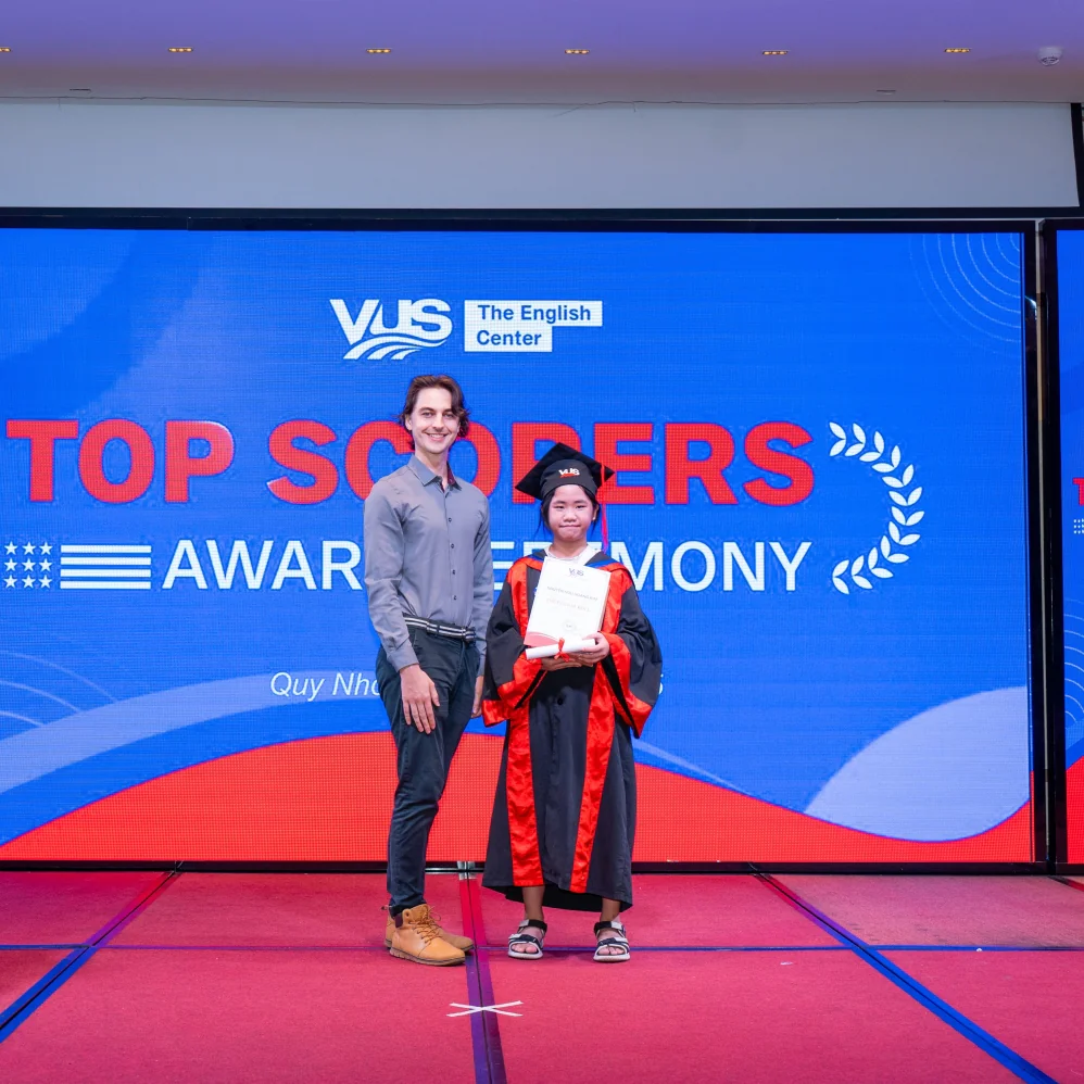 Học viên NGUYỄN HỮU HOÀNG KIM