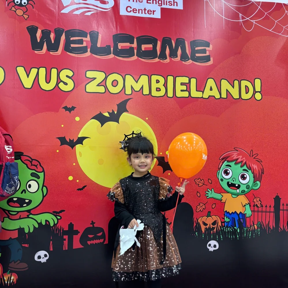 Học viên Đoàn Khả Như