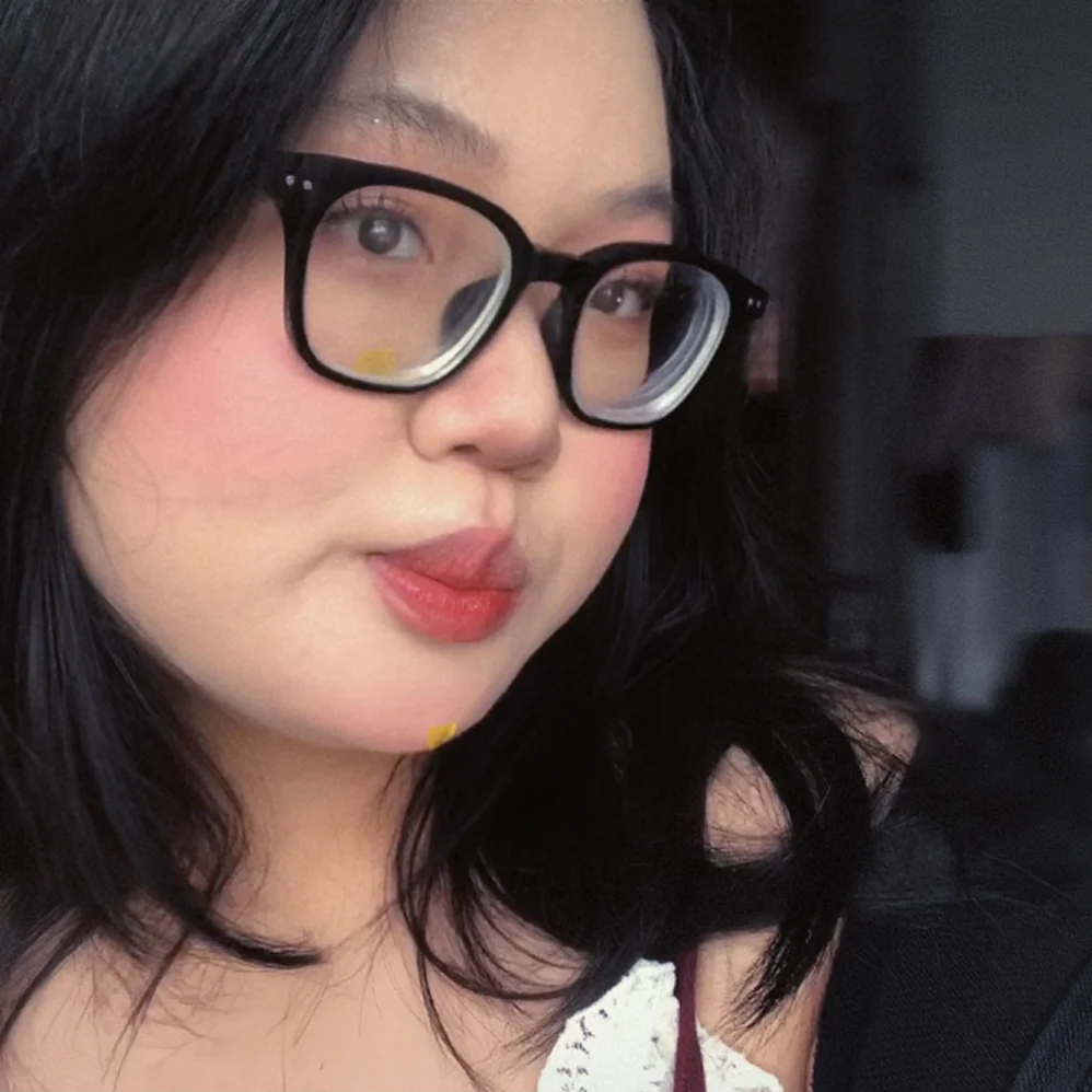 Học viên Đỗ Nguyễn Phúc Tâm