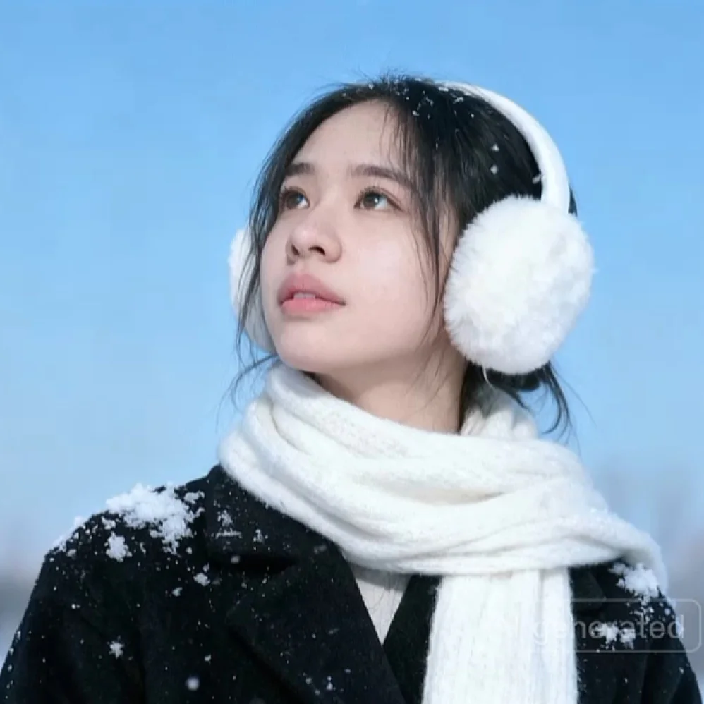 Học viên Đỗ Ngọc Hân 