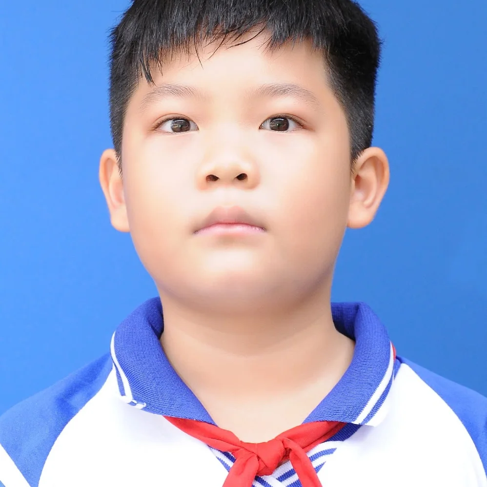 Học viên Trần Trọng Nhân