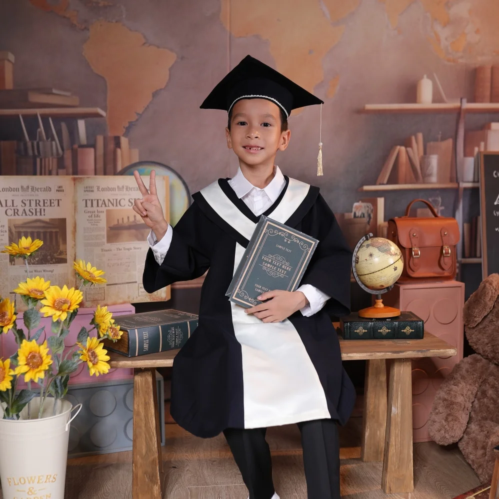 Học viên Lê Phúc Hưng