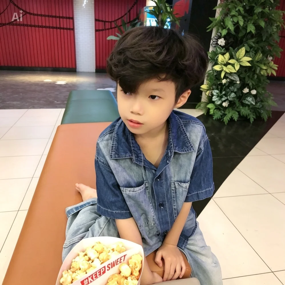 Học viên Phạm Nguyên Khang