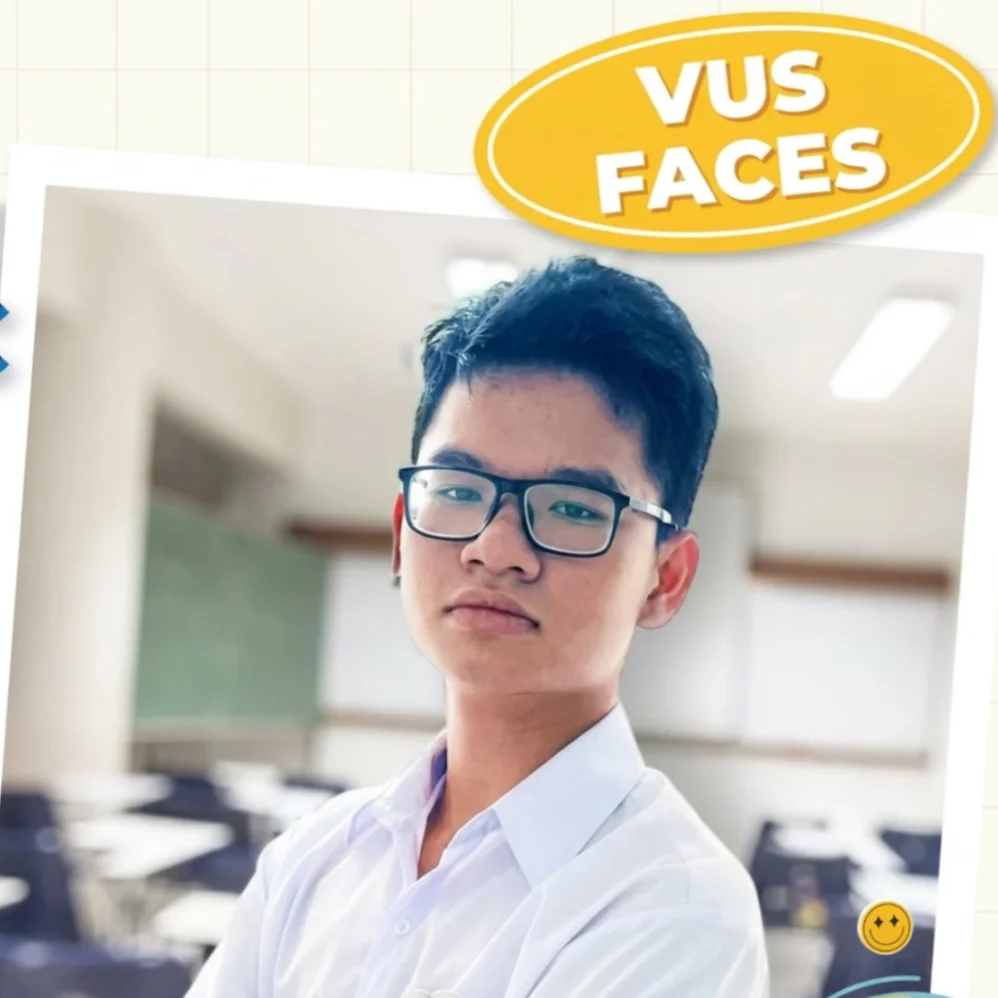 Học viên nguyễn hải phước