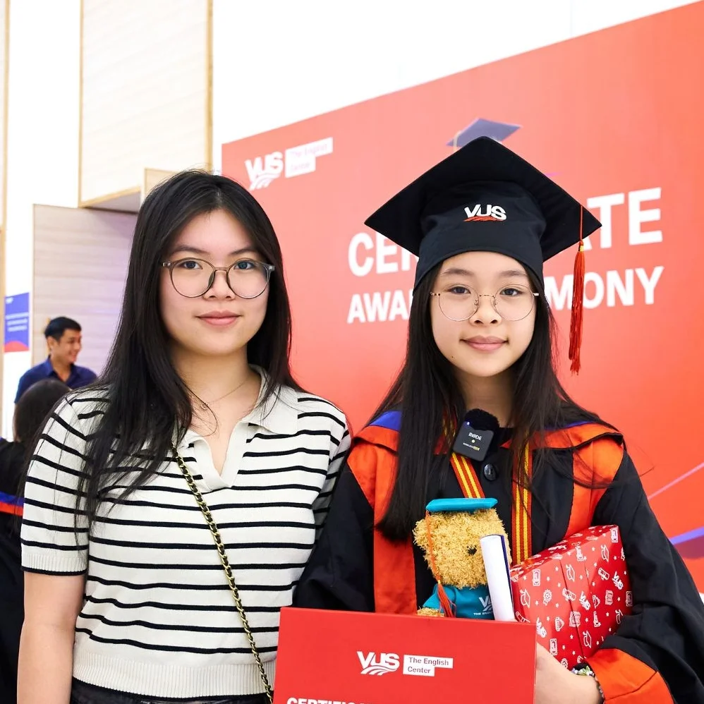Học viên Trần Thị Kim Ngọc