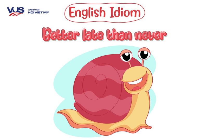 Idioms là gì? Tại sao lại phải học idiom trong tiếng Anh?